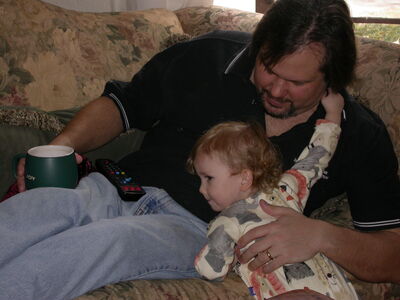 DSCN0973.JPG