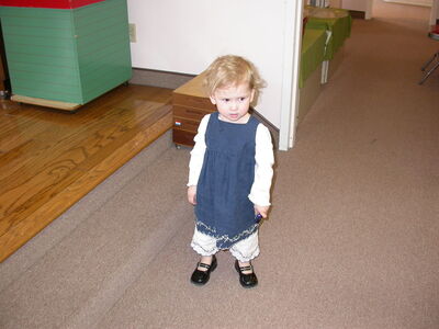 DSCN0974.JPG