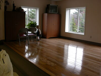 DSCN0975.JPG