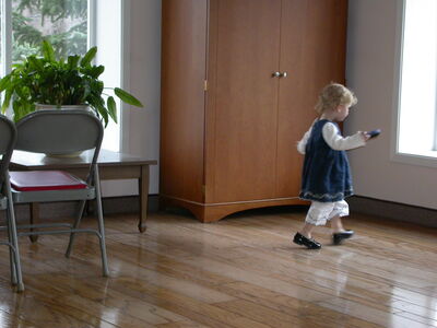 DSCN0976.JPG