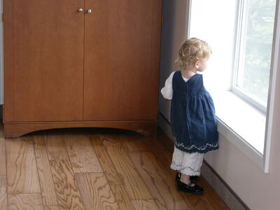 DSCN0978.JPG