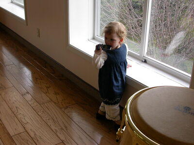 DSCN0979.JPG