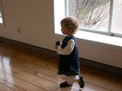 DSCN0980.JPG