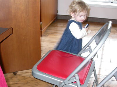 DSCN0981.JPG