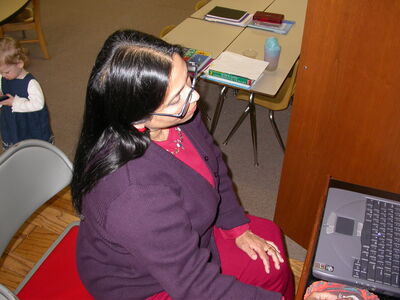 DSCN0982.JPG