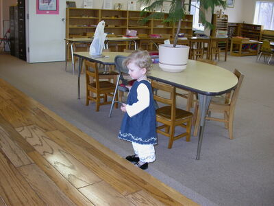 DSCN0983.JPG