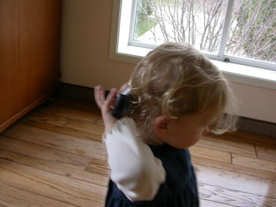 DSCN0986.JPG