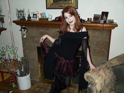 DCP_4738.JPG