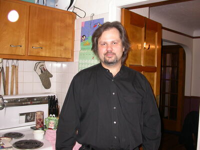 DSCN0933.JPG