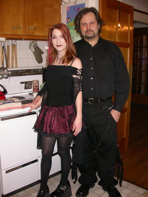 DSCN0934.JPG