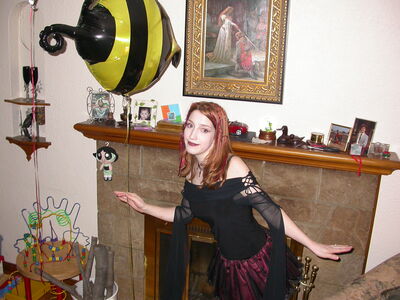 DSCN0935.JPG