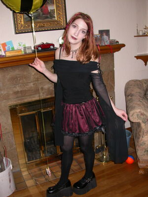 DSCN0936.JPG