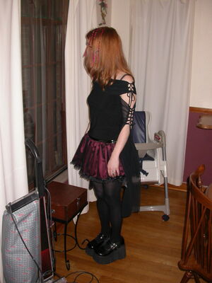 DSCN0938.JPG