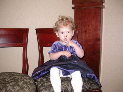 DSCN0988.JPG