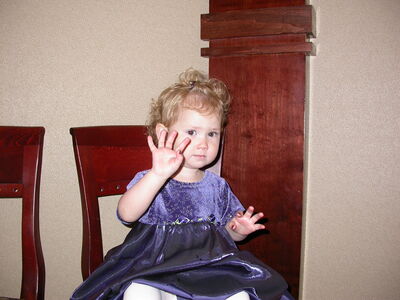 DSCN0989.JPG