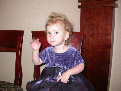 DSCN0990.JPG