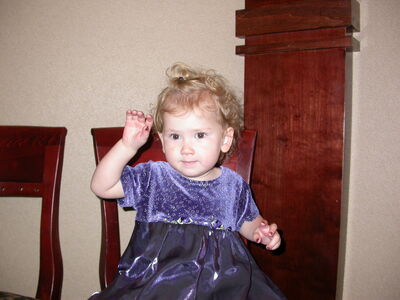 DSCN0991.JPG
