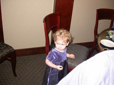 DSCN0992.JPG