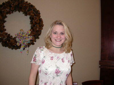 DSCN0994.JPG