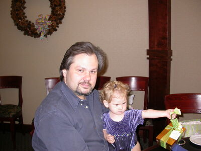 DSCN0995.JPG
