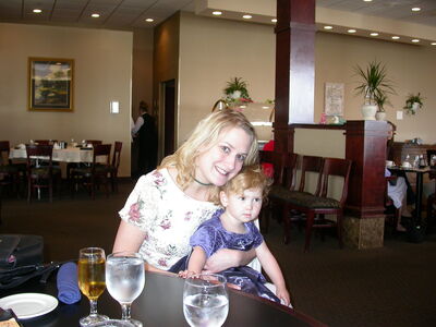 DSCN0996.JPG