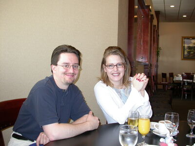 DSCN0997.JPG
