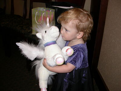 DSCN0998.JPG