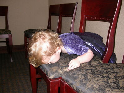 DSCN1001.JPG