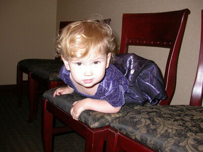 DSCN1002.JPG
