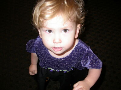 DSCN1005.JPG