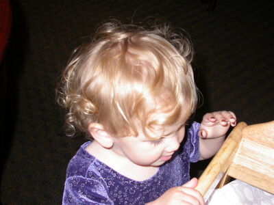 DSCN1006.JPG