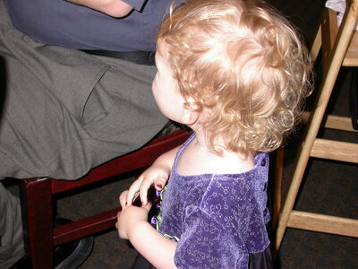 DSCN1007.JPG