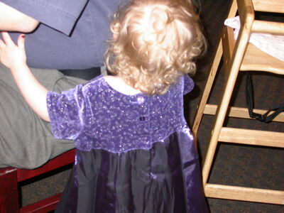 DSCN1008.JPG