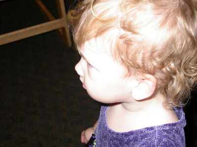 DSCN1009.JPG