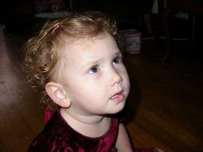 DSCN1039.JPG