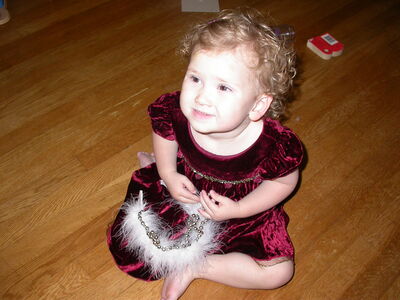 DSCN1040.JPG