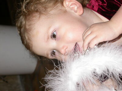 DSCN1042.JPG