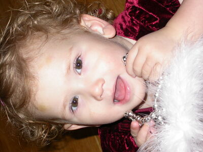 DSCN1043.JPG