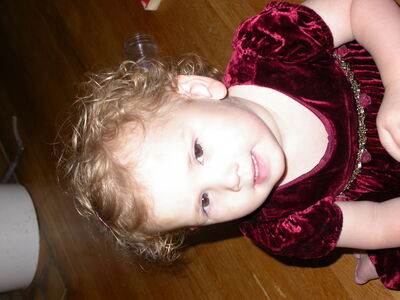 DSCN1044.JPG
