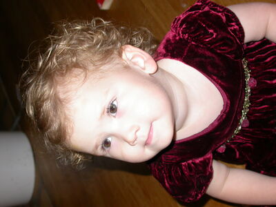 DSCN1045.JPG
