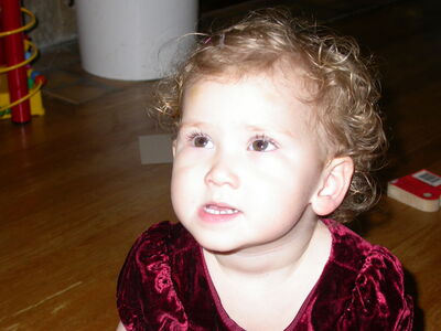 DSCN1046.JPG
