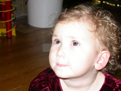 DSCN1047.JPG