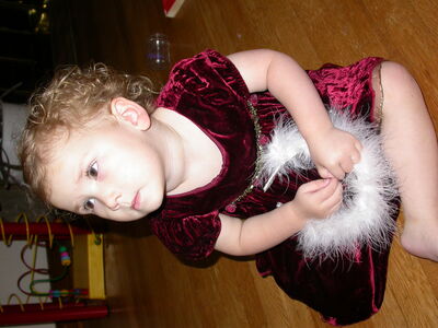 DSCN1048.JPG