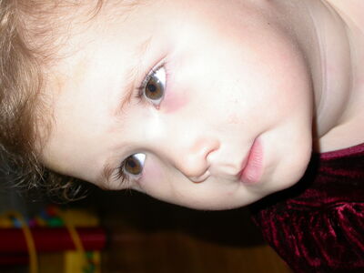 DSCN1050.JPG