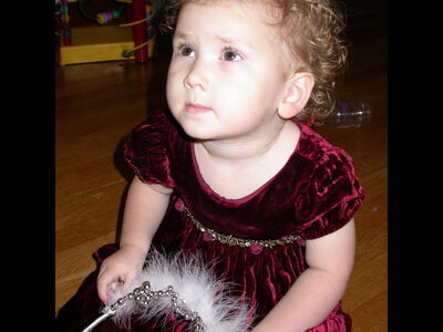 DSCN1051.JPG