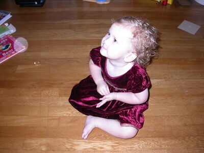 DSCN1052.JPG
