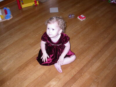 DSCN1053.JPG