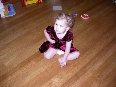 DSCN1054.JPG