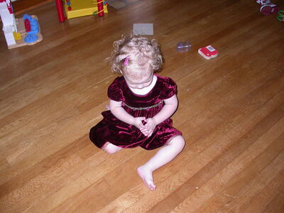 DSCN1055.JPG