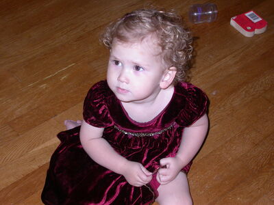 DSCN1056.JPG
